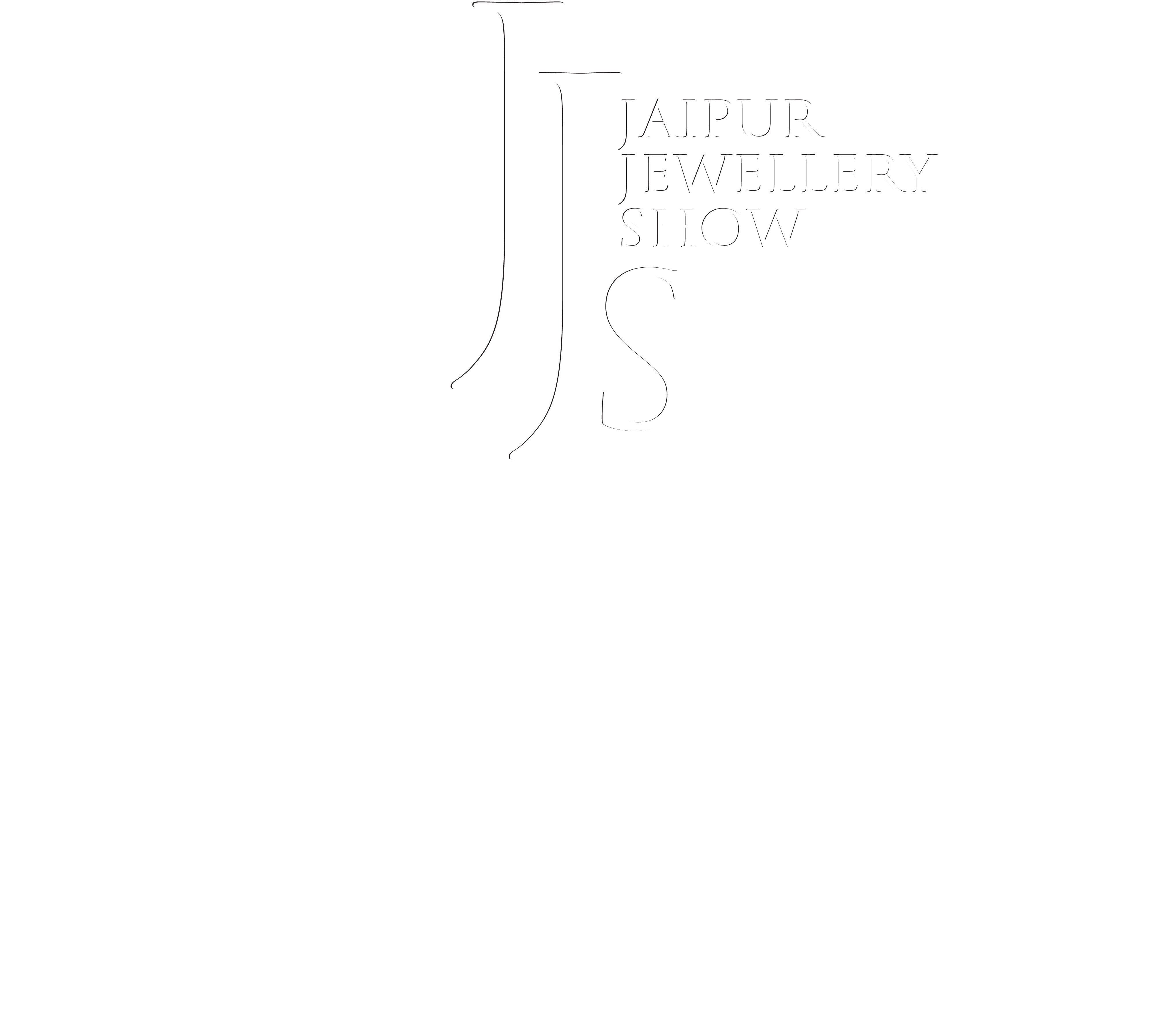 IJ Design Awards