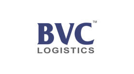 BVC