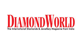 Diamond World