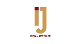 Indian Jeweller